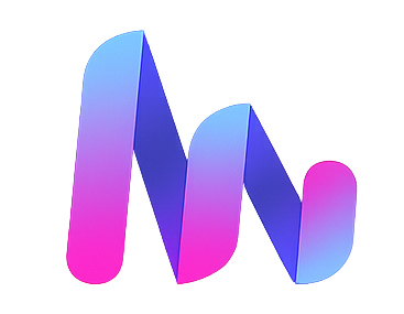 Nonce Systems Logo