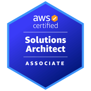 AWS Partner