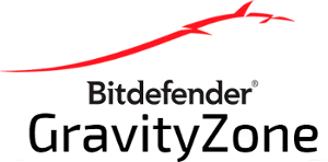 Bitdefender BD Soft