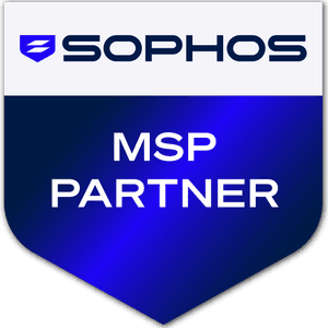 Sophos MSP Partner