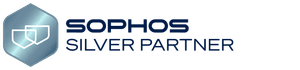 Sophos Silver Partner